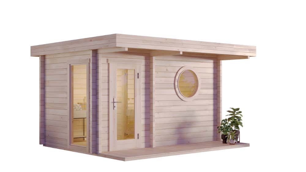 saunahaus-feldkirch-70-146249-L1-2-00003-1000x562 saunahaus-feldkirch-70-146249-L1-2-00003-1000x562