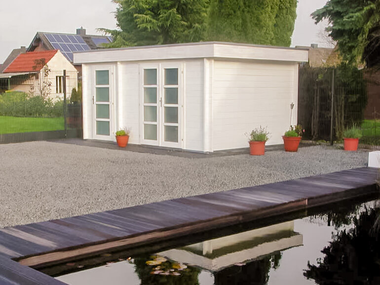 gartenhaus-modern-e-266545-A1-1-00026-0-770x577