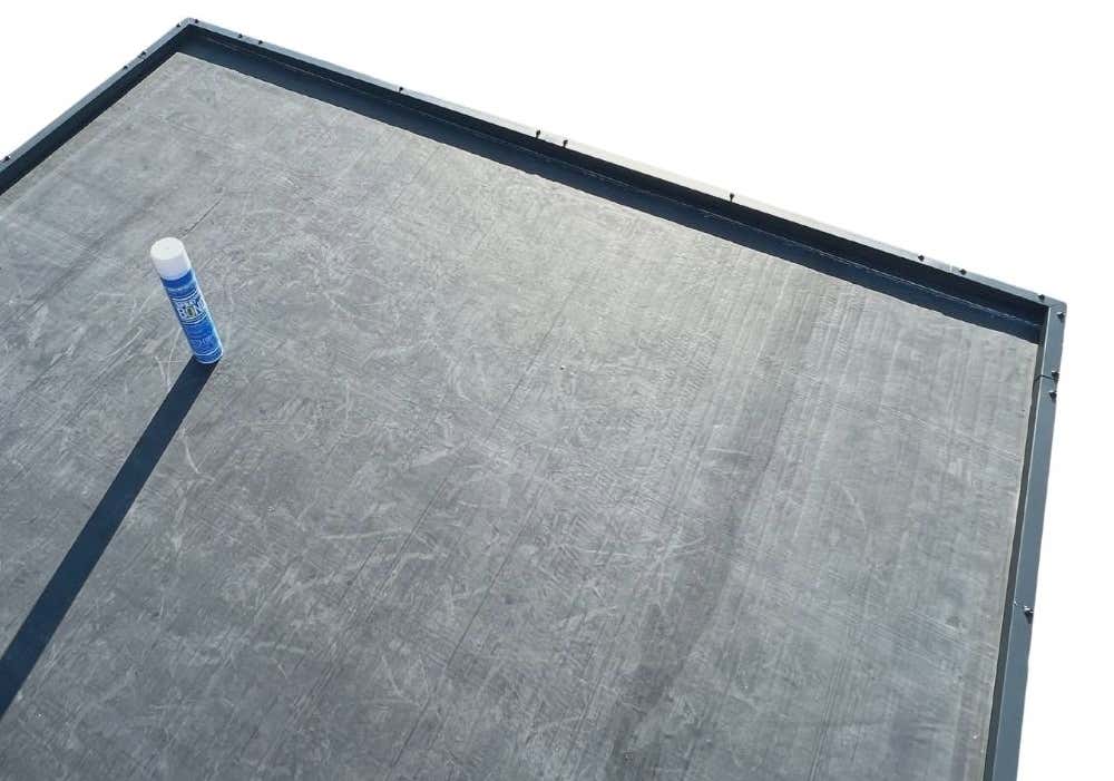 premium-epdm-dacheindeckung-nr.-4---3-05-x-3-7-m-217925-HC-6-00004-1000x701 premium-epdm-dacheindeckung-nr.-4---3-05-x-3-7-m-217925-HC-6-00004-1000x701