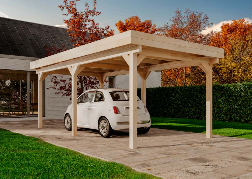 alpholz-einzelcarport-olaf-235293-L1-3-00003-parent-1000x710