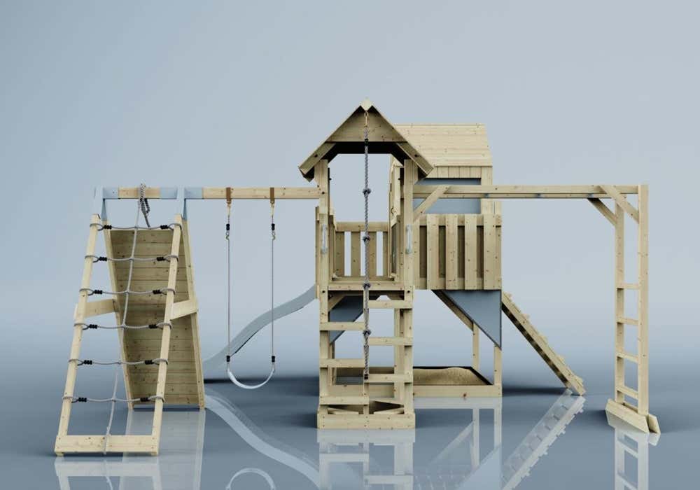 polarplay-spielturm-bo-257581-O4-5-00569-0-1000x700