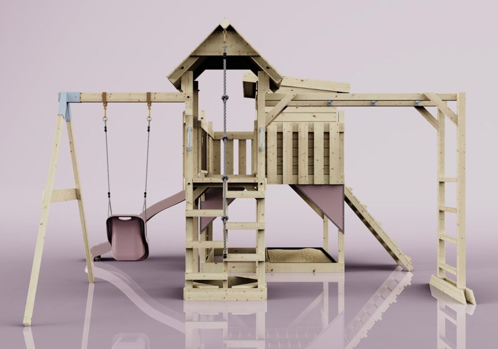 polarplay-spielturm-inga-263294-O4-5-00557-6-1000x701