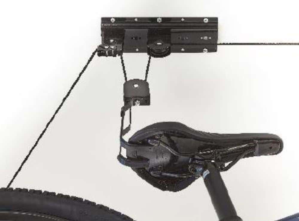 fahrradaufzug-fur-1-fahrrad-226797-M2-6-00032-1000x741 fahrradaufzug-fur-1-fahrrad-226797-M2-6-00032-1000x741
