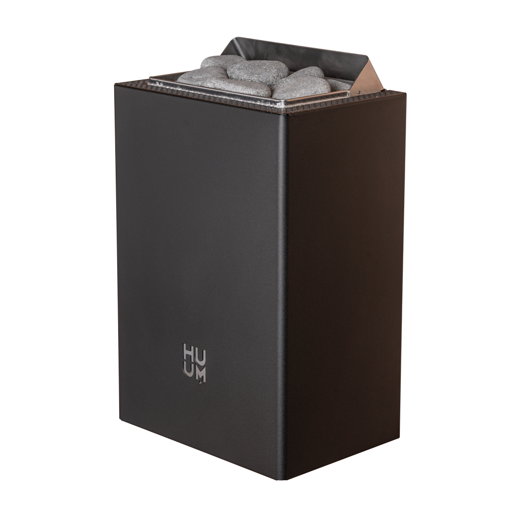 huum-saunaofen-set-core-wall-mini-4-3-6-kw--273071-H8-6-00068-1029x1029