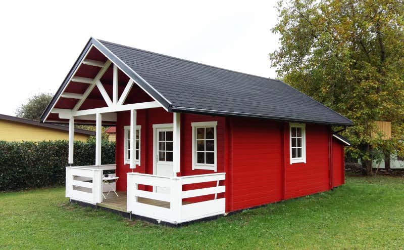 garten-und-freizeithaus-lillehammer-iso-260491-A1-1-00021-0-800x494