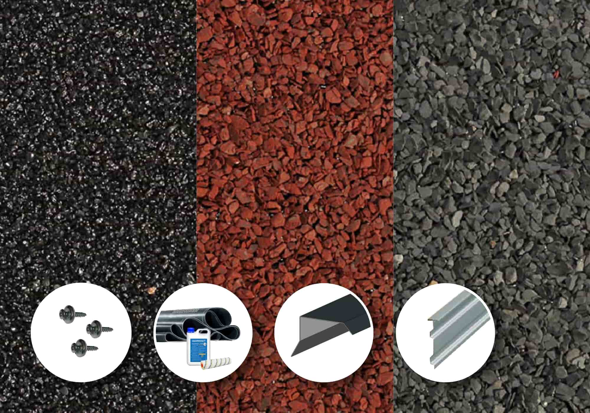 dacheindeckungsset-manhattan-266728-A0-6-00863-2000x1400