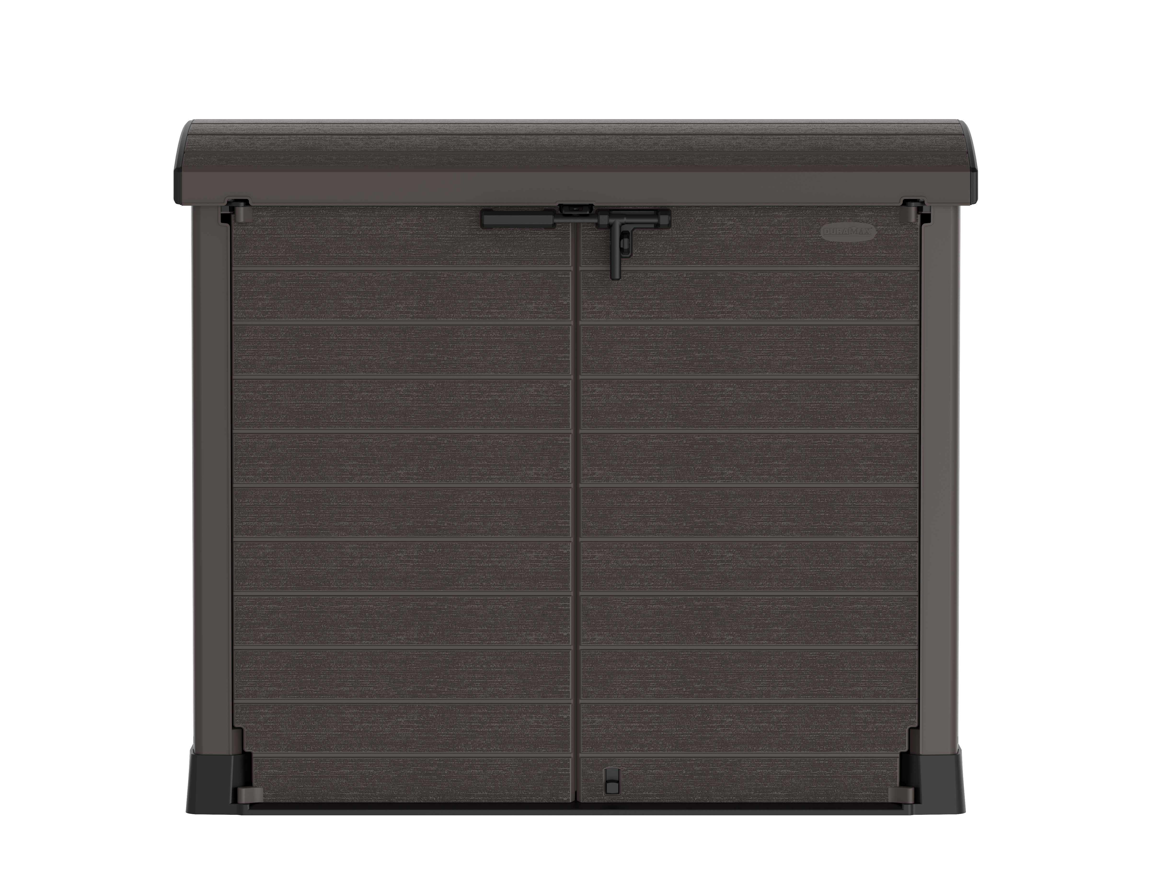 duramax-kunststoff-aufbewahrungsbox-1200-liter-bogendeckel-254829-D7-1-00015-1-4800x3725