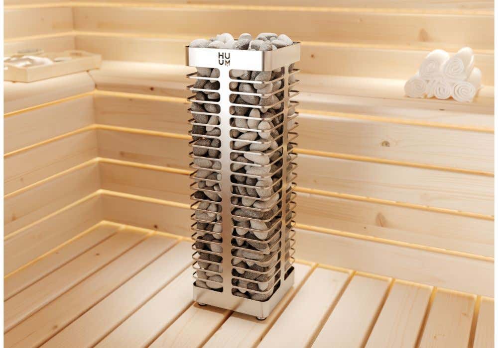 komplett-elektro-saunaofen-set-huum-steel-6-kw-210967-H8-6-00026-1-1000x700