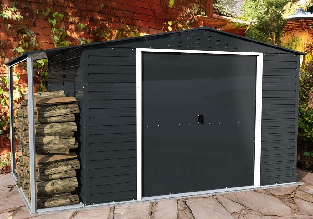 duramax-metall-geratehaus-alpine-3x2-4m-mit-anbau-259515-D7-1-00030-1000x701 duramax-metall-geratehaus-alpine-3x2-4m-mit-anbau-259515-D7-1-00030-1000x701
