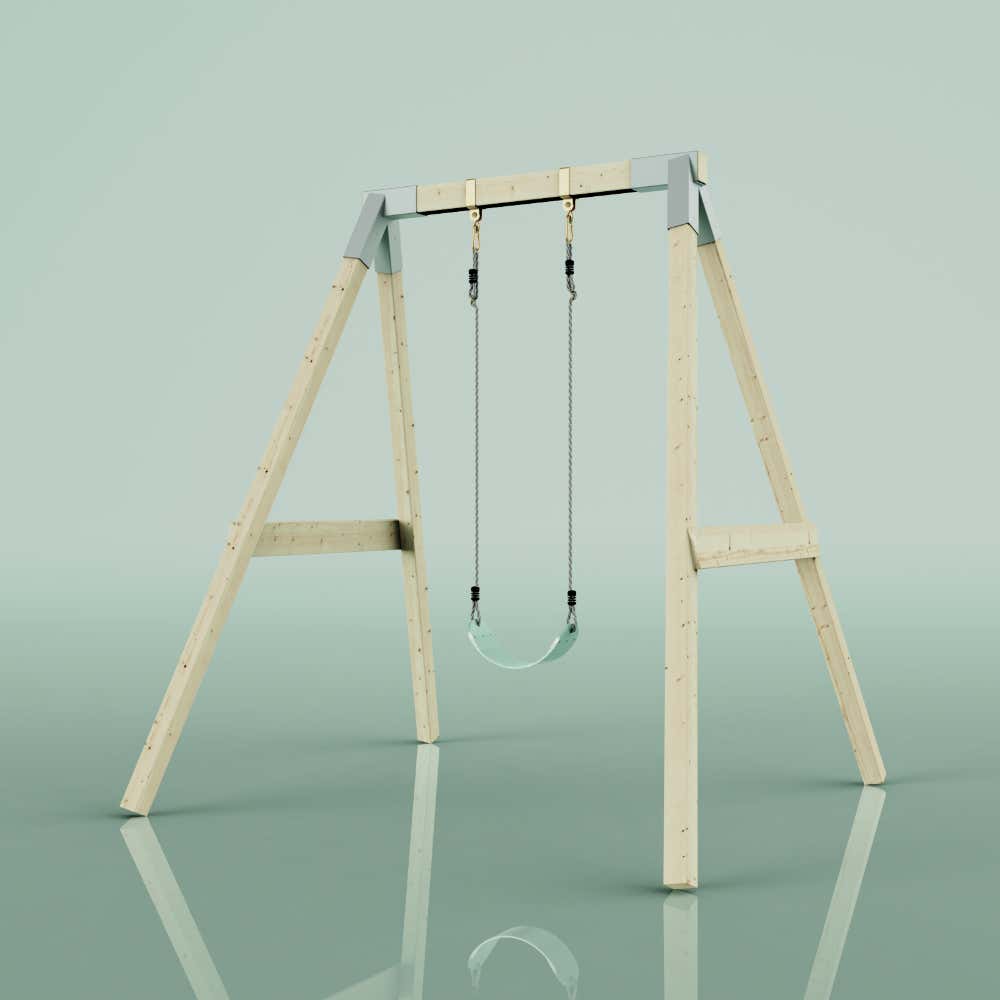 polarplay-schaukel-giraffe-245301-O4-5-00515-1-1000x1000