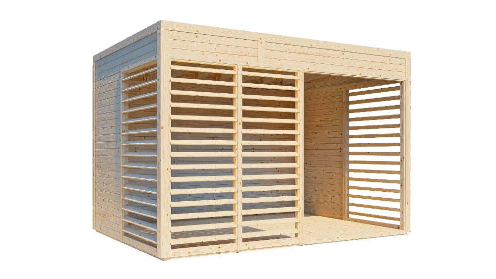 relax-pavillon-sally-202633-B2-1-00028-1000x563 relax-pavillon-sally-202633-B2-1-00028-1000x563