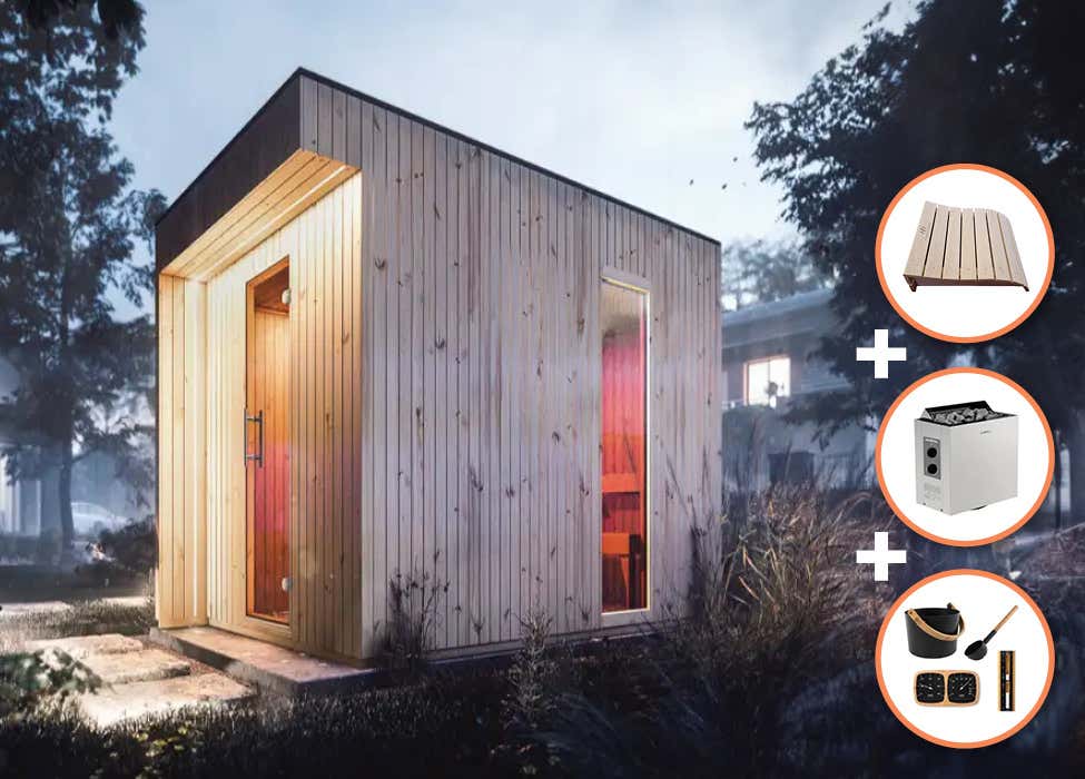 comfort-set-saunahaus-siena-256299-M3-2-00026-975x700