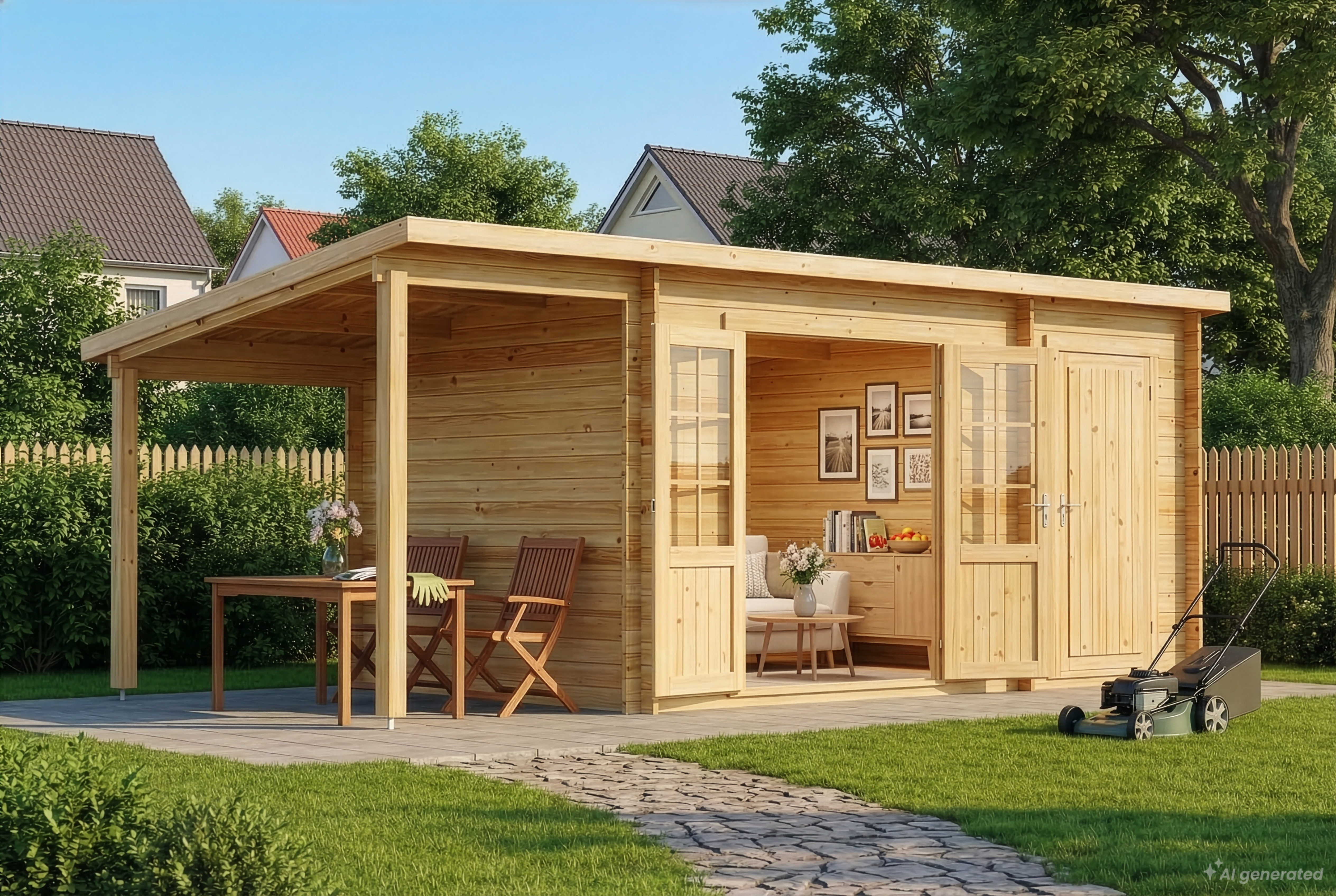 pultdach-gartenhaus-maria-mit-anbau-schleppdach-278915-L1-1-00014-0-5056x3392