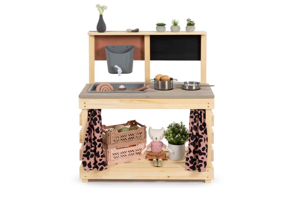 muddy-buddy-r-matschkuche-big-leo--256271-SJ-5-00014-1-1000x700