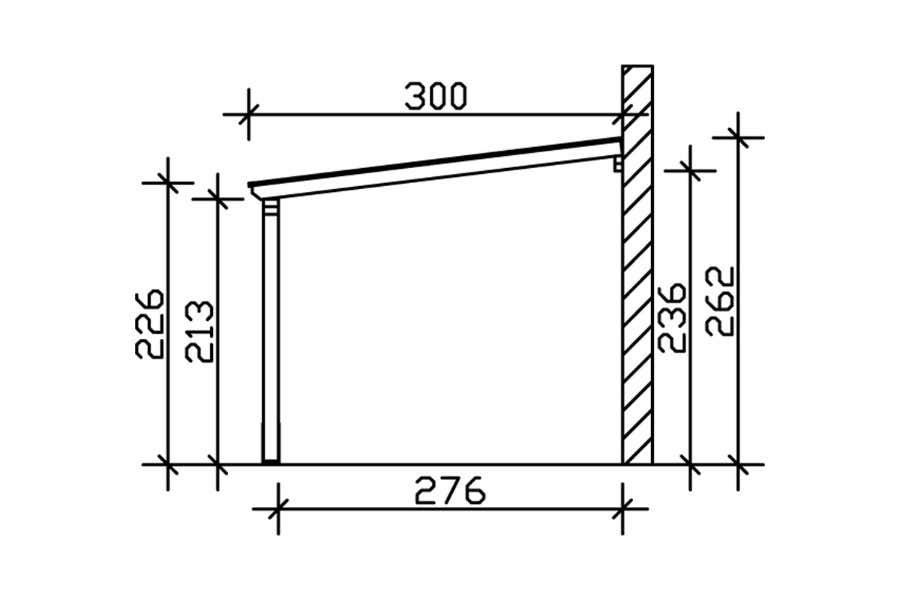 alpholz-anlehncarport-eifel-252347-S2-3-00202-parent-900x600