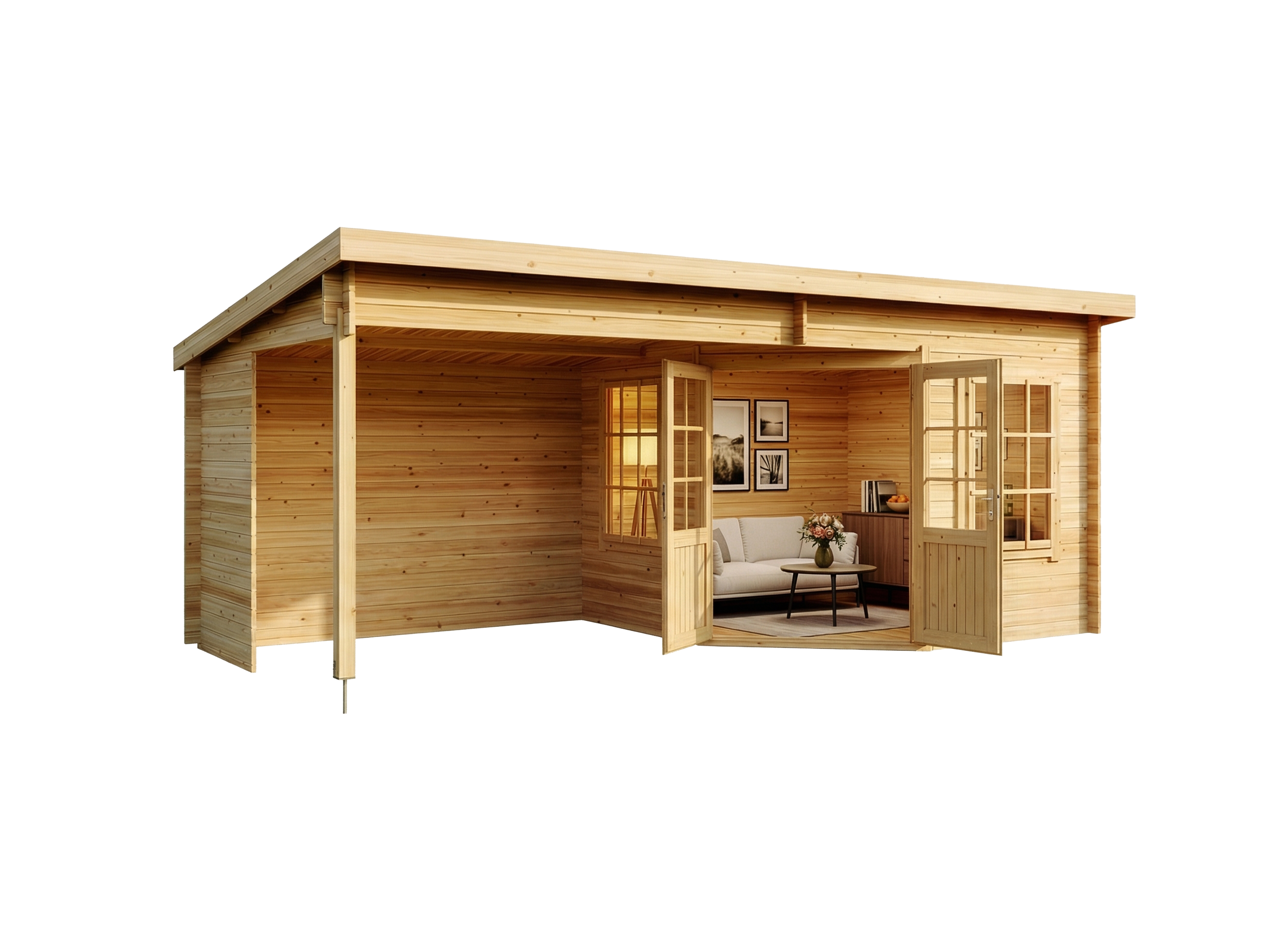 eco-set---gartenhaus-carl-284147-L1-1-00523-2669x1931