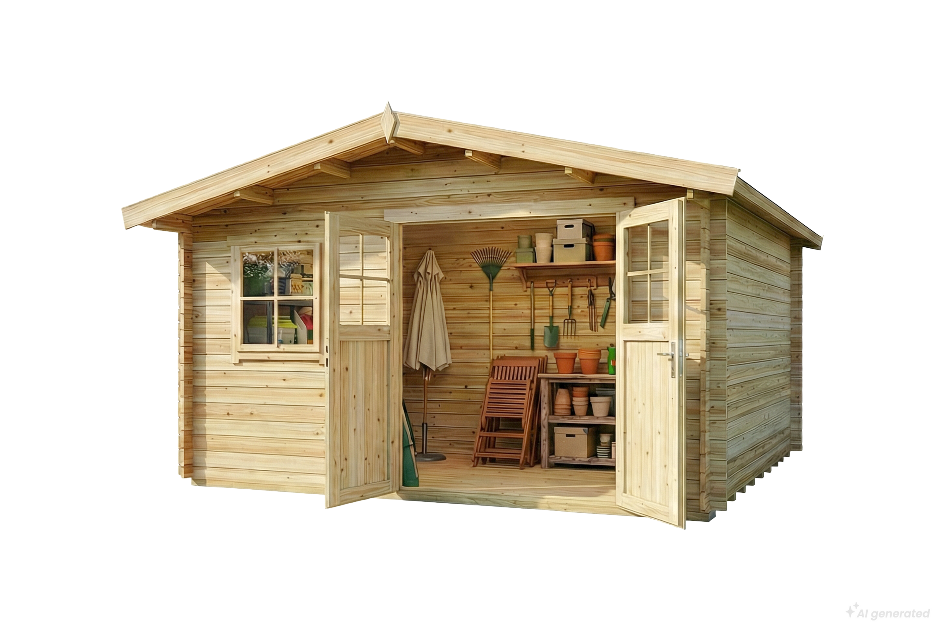 eco-set---gartenhaus-valeria-279431-L1-1-00421-3216x2156