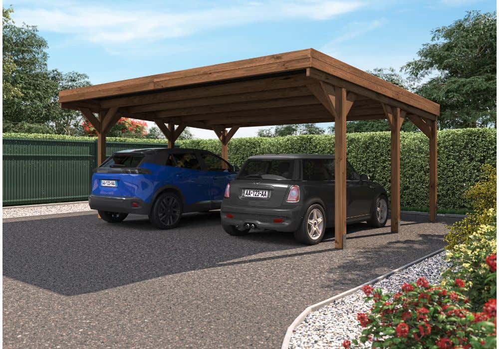 alpholz-doppelcarport-victor-215701-F8-3-00018-0-1000x700