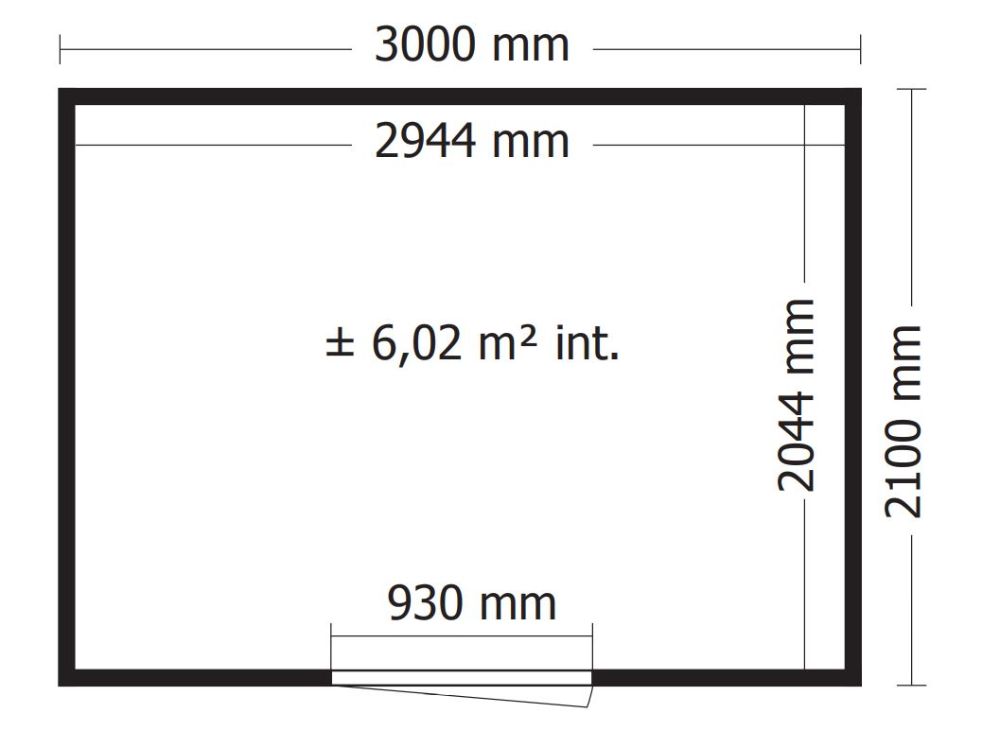 b-ware-geratehaus-qb-ohne-schleppdach-262987-G8-B-00011-1000x748