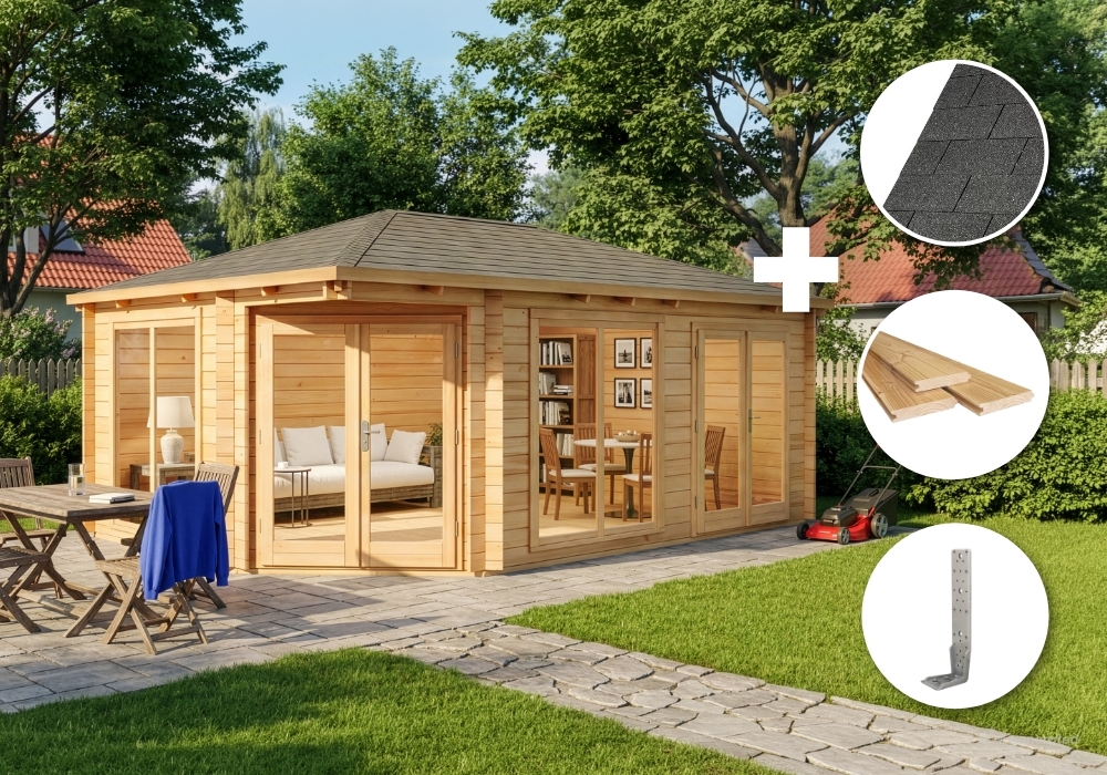 eco-set---5-eck-gartenhaus-julia-283905-L1-1-00518-1000x700