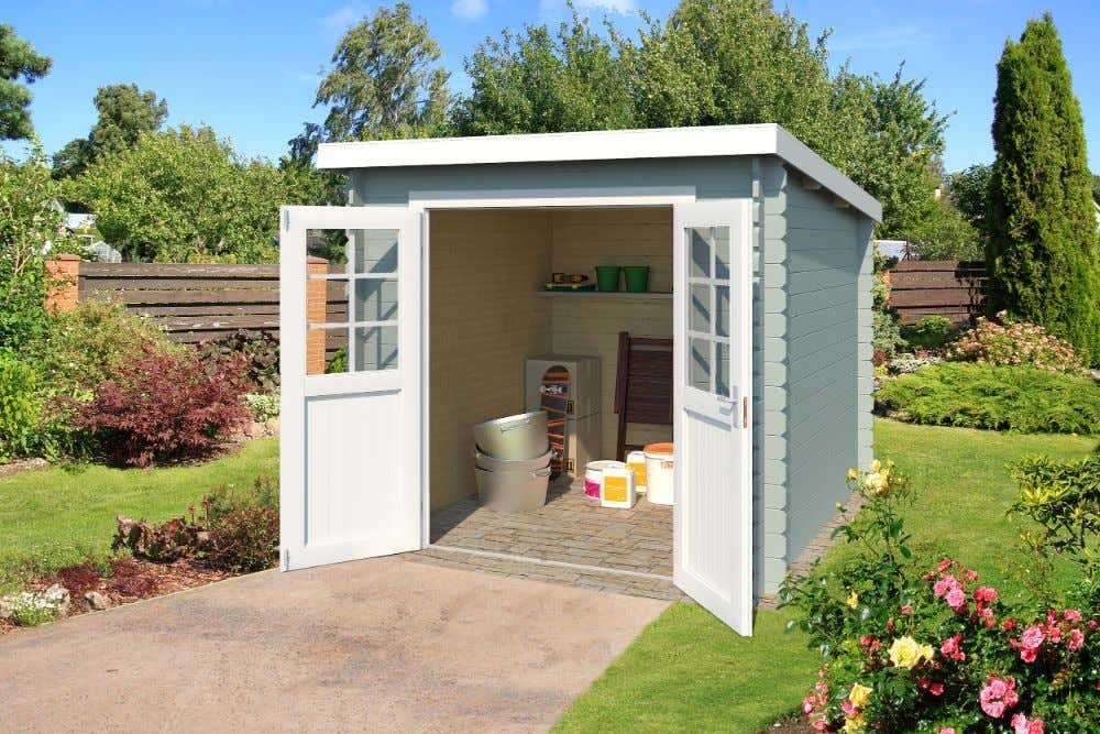 lasita-maja-gartenhaus-indi-230-159439-L4-1-00062-parent-1000x667