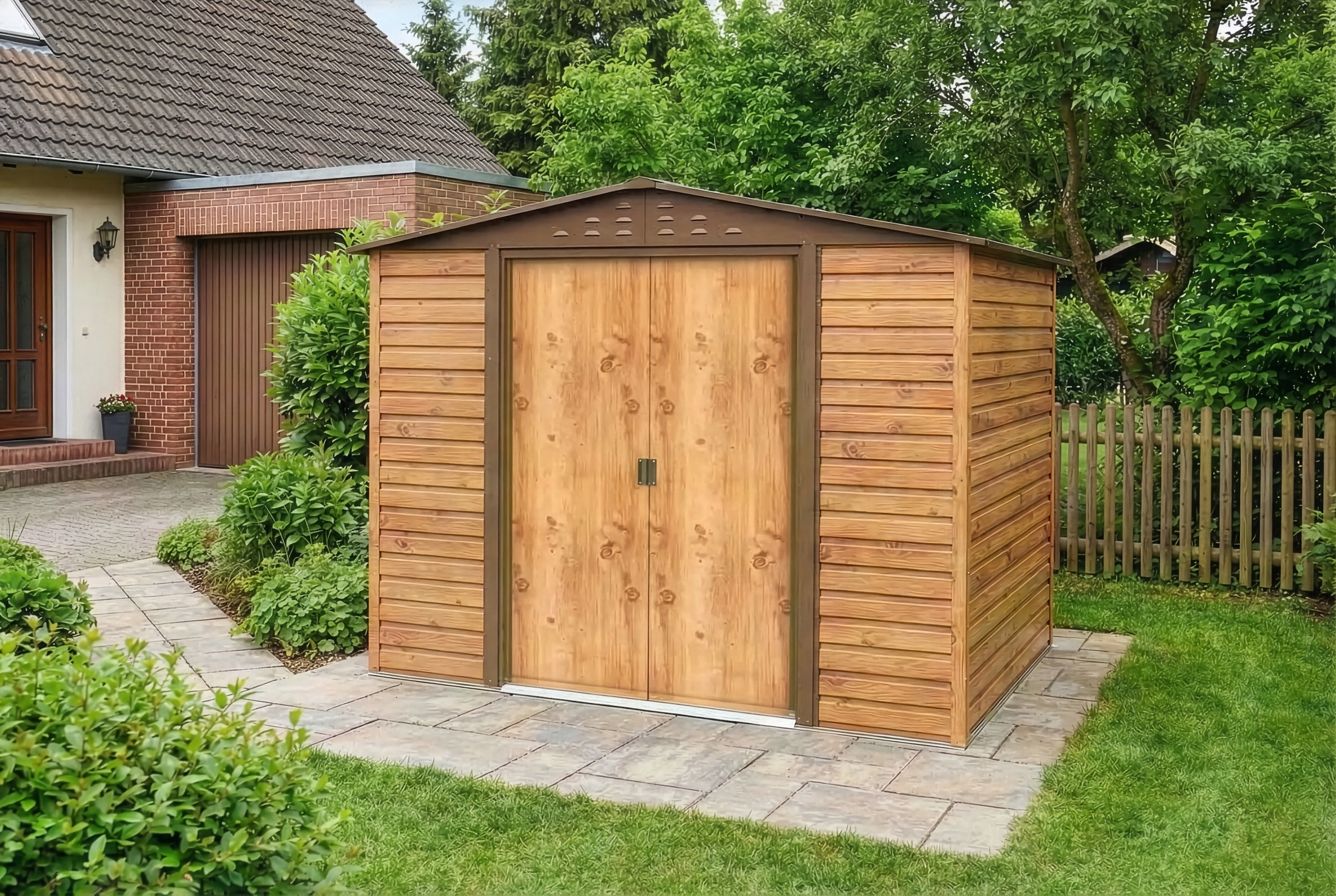 duramax-metall-geratehaus-alpine-2-4x1-8m-holzoptik-277161-D7-1-00023-4840x3246