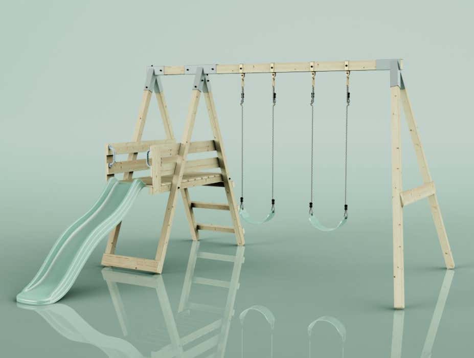 polarplay-klettergerust-krokodil-245205-O4-5-00511-1-927x700