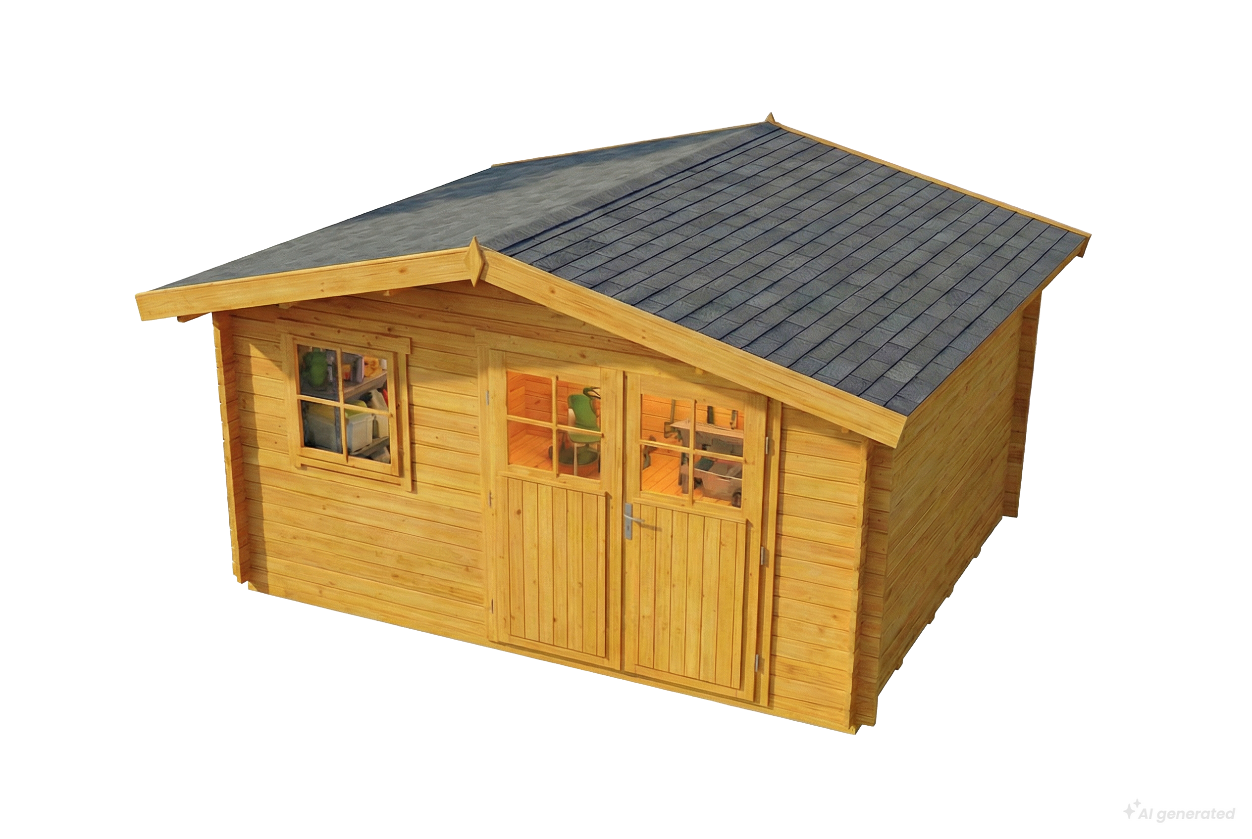 eco-set---gartenhaus-valeria---impragniert-279447-L1-1-00422-2528x1696