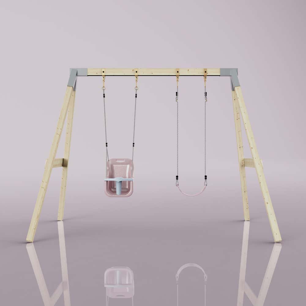 polarplay-schaukel-papagei-245015-O4-5-00504-2-1000x1000