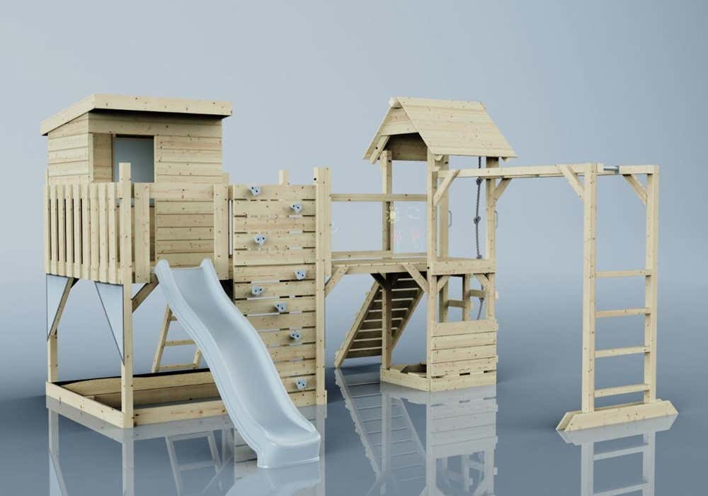 polarplay-spielturm-joost-257321-O4-5-00560-3-1000x700