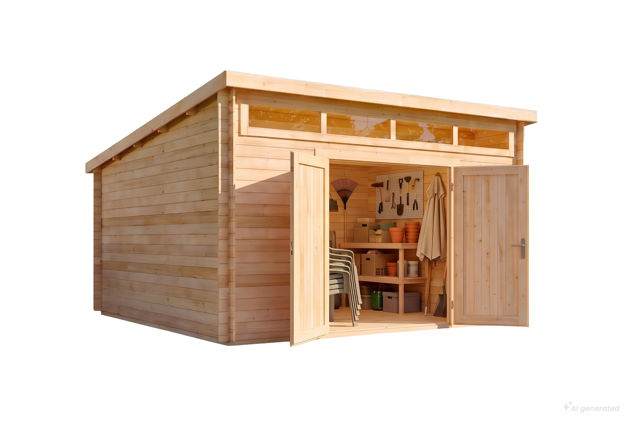 gartenhaus-maria-viva-285469-L1-1-00127-0-2528x1696