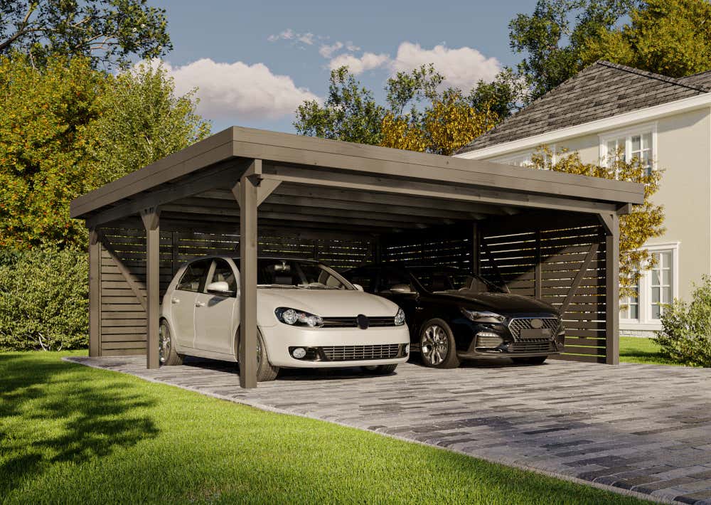 alpholz-doppelcarport-olaf-grey-line--253703-L1-3-000015-0-1000x710