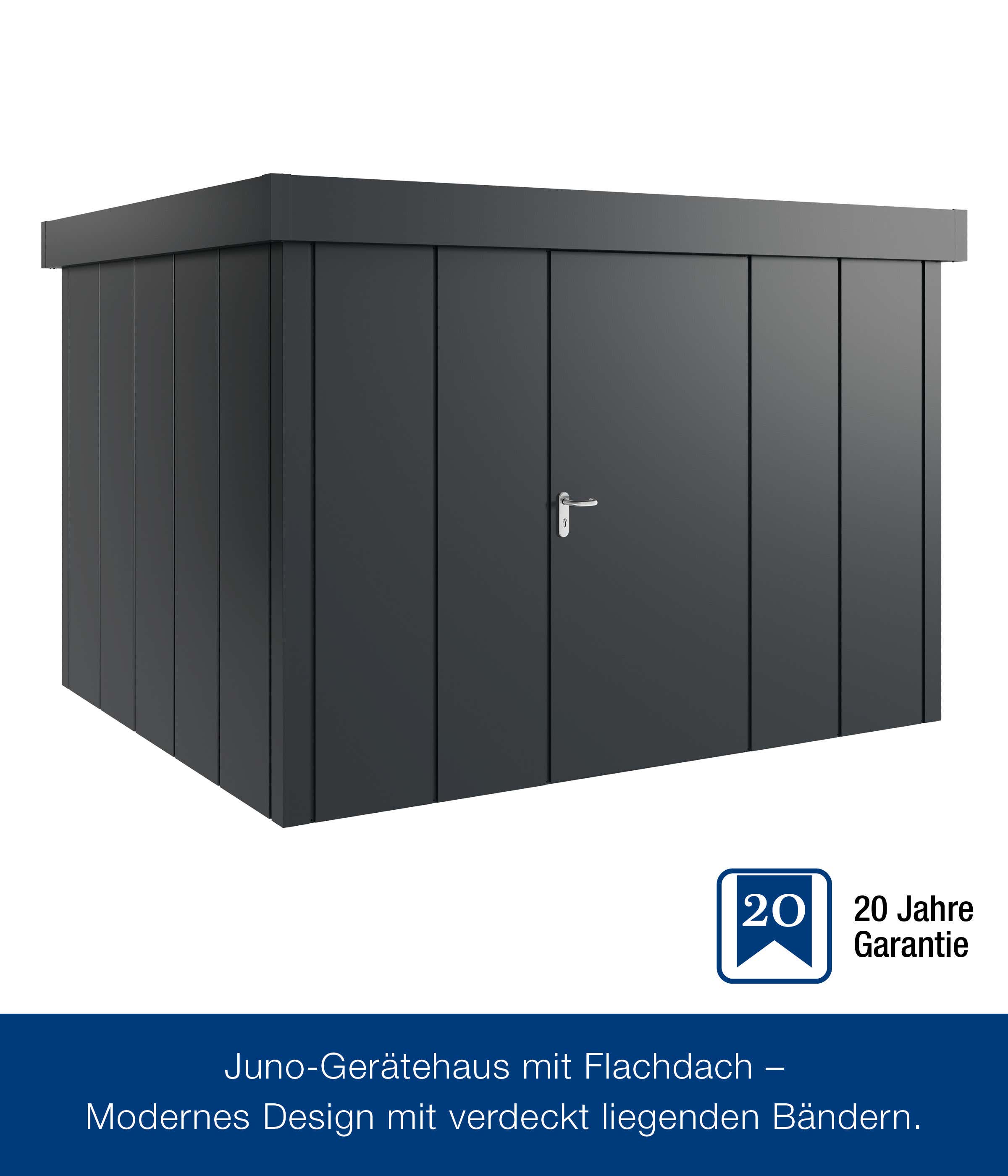 hormann-metallgeratehaus-310x262cm-junoline-jfd13-267245-HA-1-00027-0-2400x2800