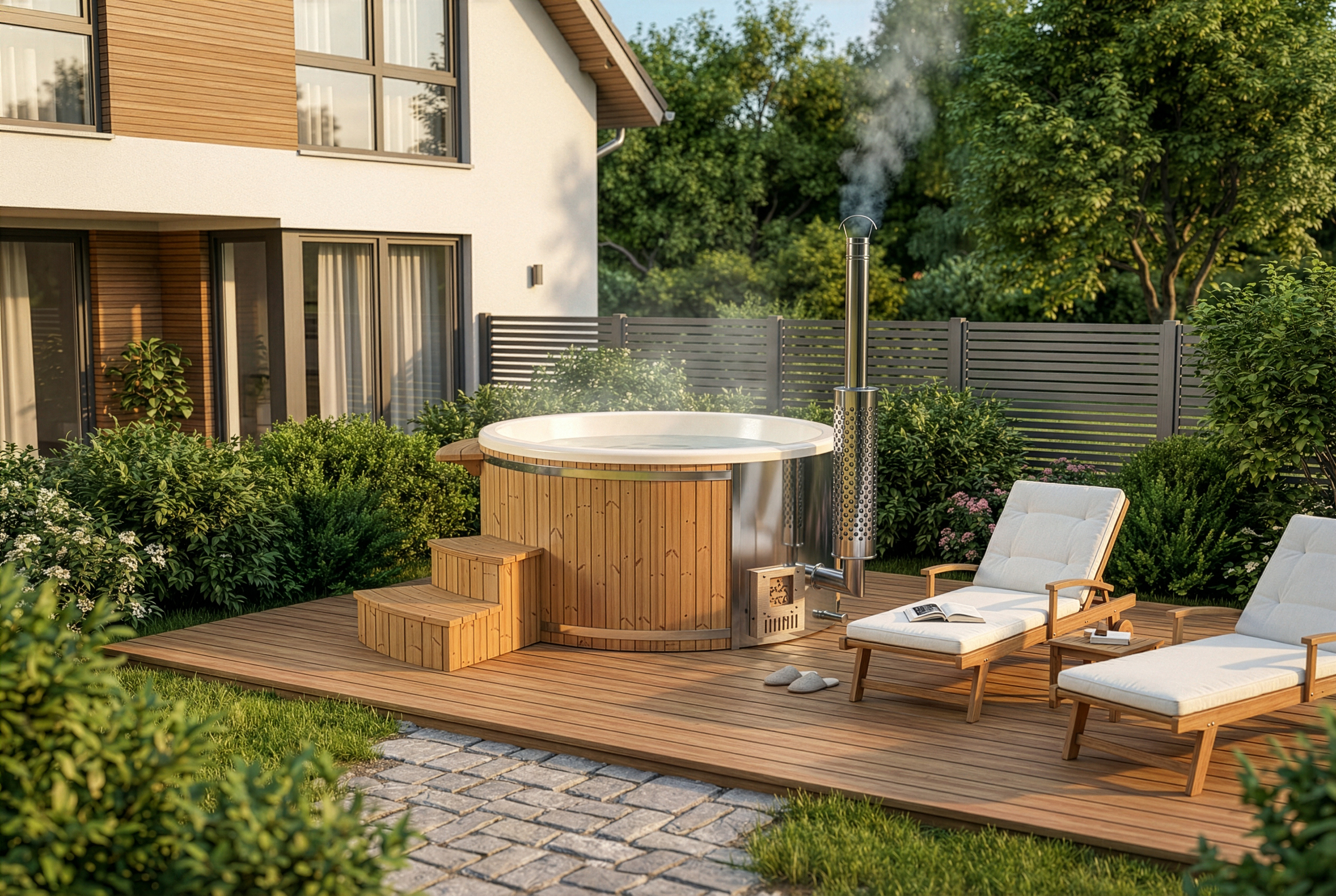 badefass-stockholm-278715-BA-2-00001-0-5056x3392