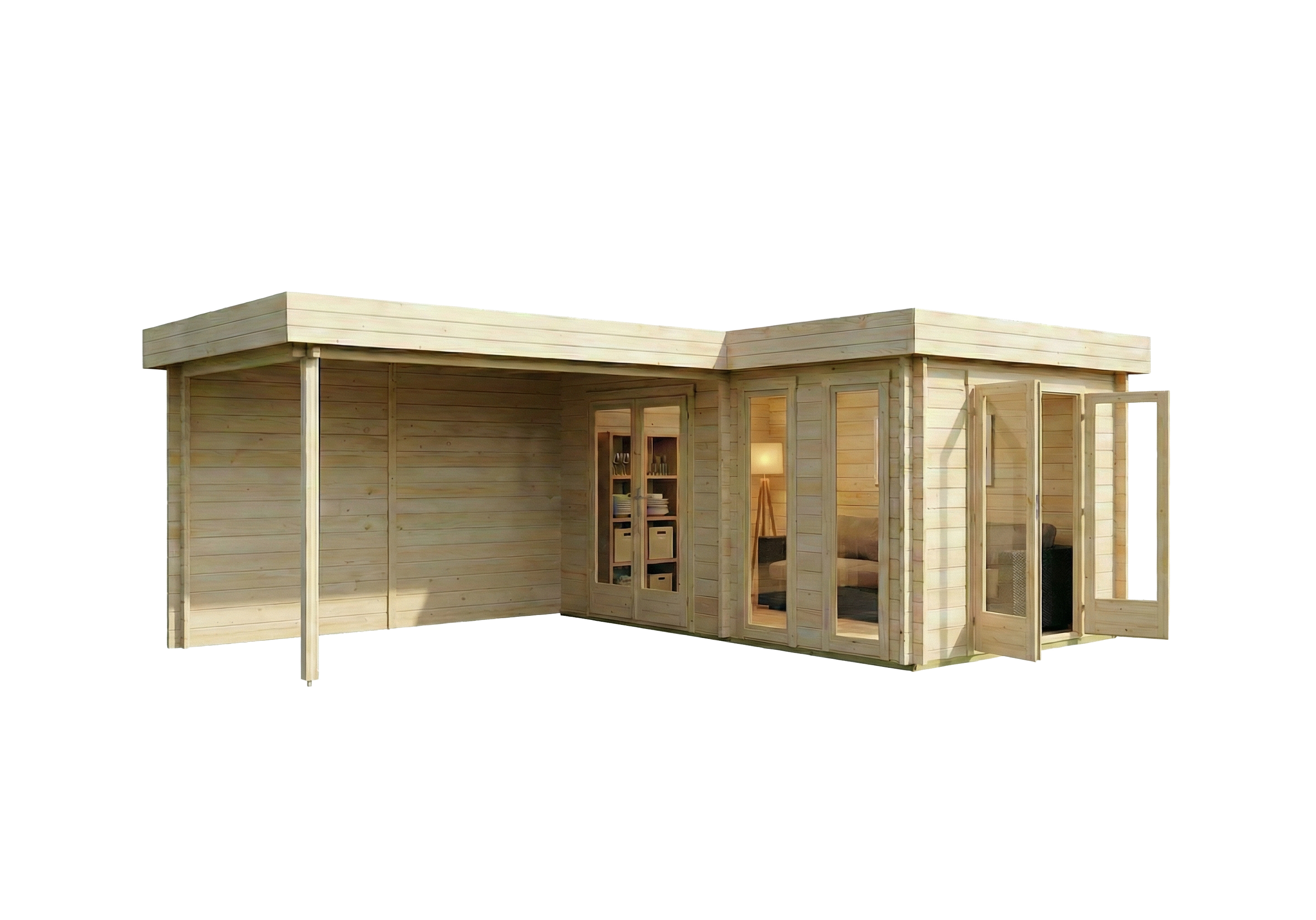 flachdach-gartenhaus-quinta-275949-A1-1-00146-0-2911x2036