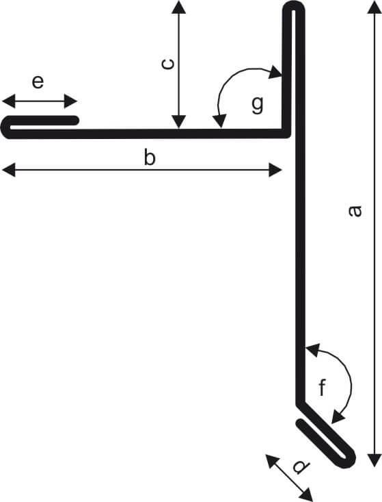 ortblech-fur-sattel--oder-flachdachhauser-154699-F1-6-00065-559x733