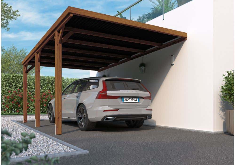 alpholz-anlehncarport-victor-215667-F8-3-00012-1000x700