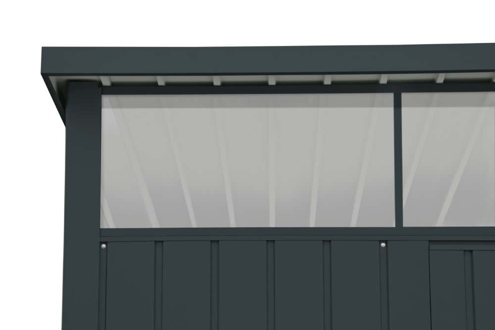 duramax-metall-geratehaus-2-5x2m-doppeltur-226895-D7-1-00003-1-1000x667 duramax-metall-geratehaus-2-5x2m-doppeltur-226895-D7-1-00003-1-1000x667