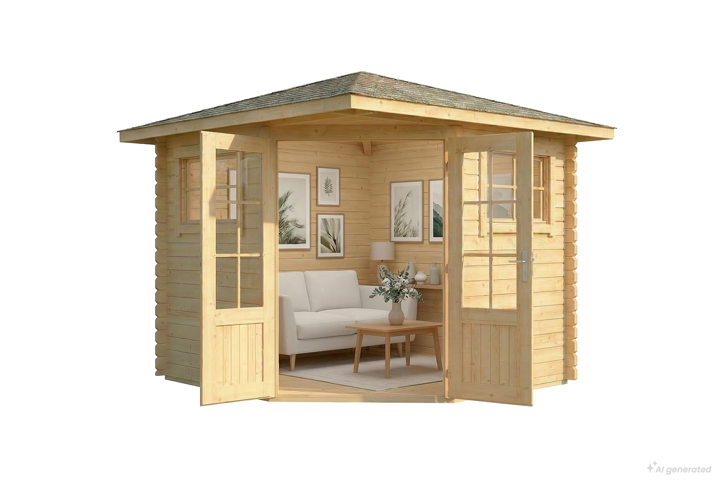 5-eck-gartenhaus-sunny-b-280401-L1-1-00010-0-2528x1696