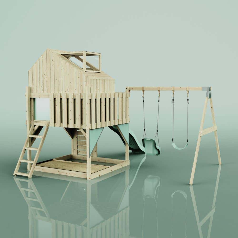 polarplay-spielturm-lasse-228031-O4-5-00296-10-1000x1000 polarplay-spielturm-lasse-228031-O4-5-00296-10-1000x1000