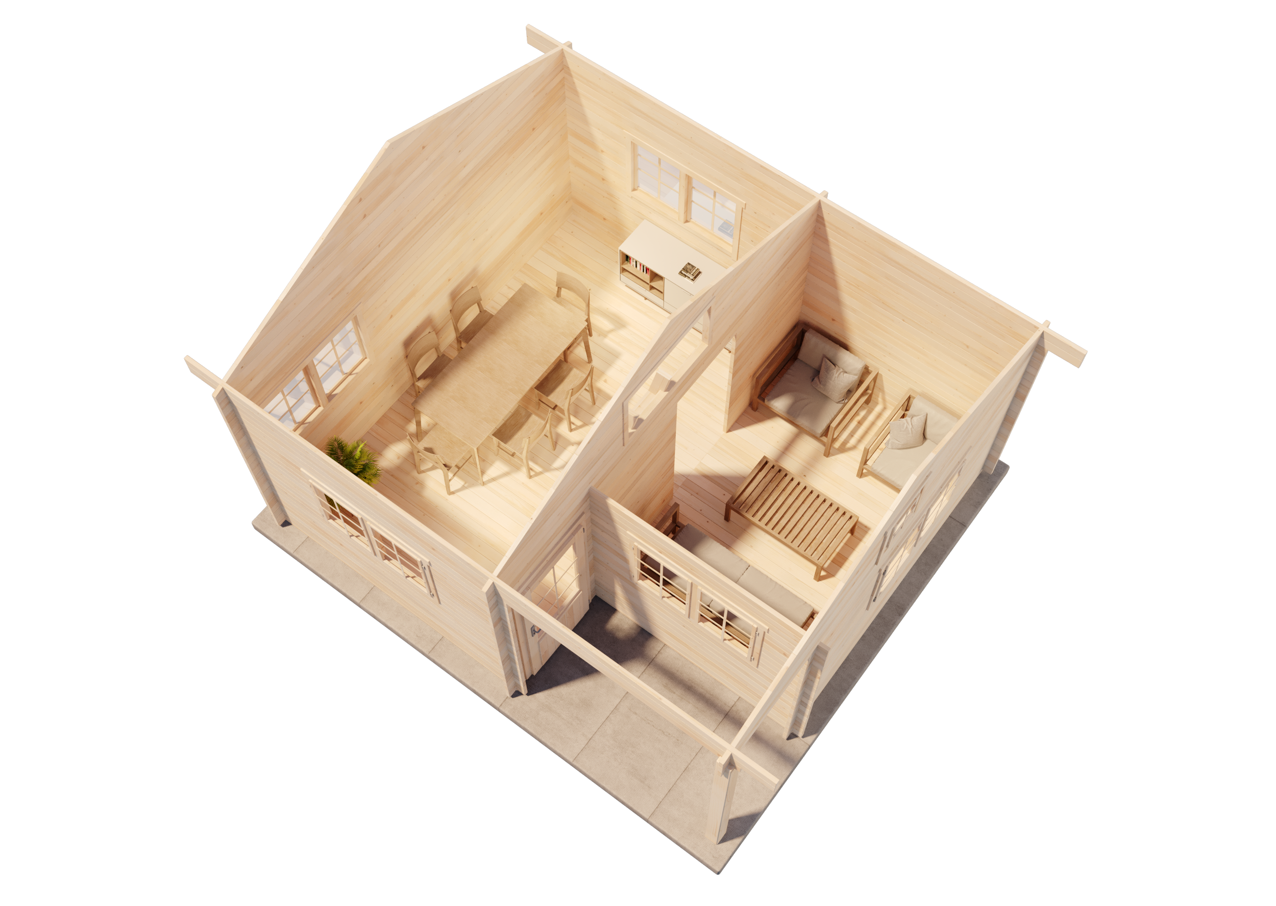 alpholz-schrebergartenhaus-hans-271651-L1-1-00492-2500x1776