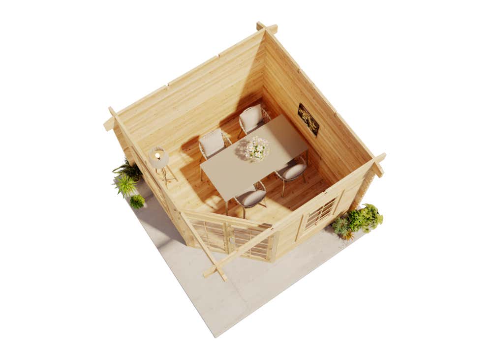 5-eck-gartenhaus-victor-b-44-iso-149977-A1-1-00004-1-1000x710