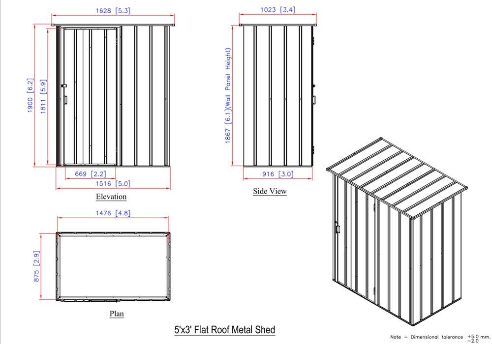 duramax-metall-geratehaus-easy-1-5x0-9m-259593-D7-1-00038-1000x700