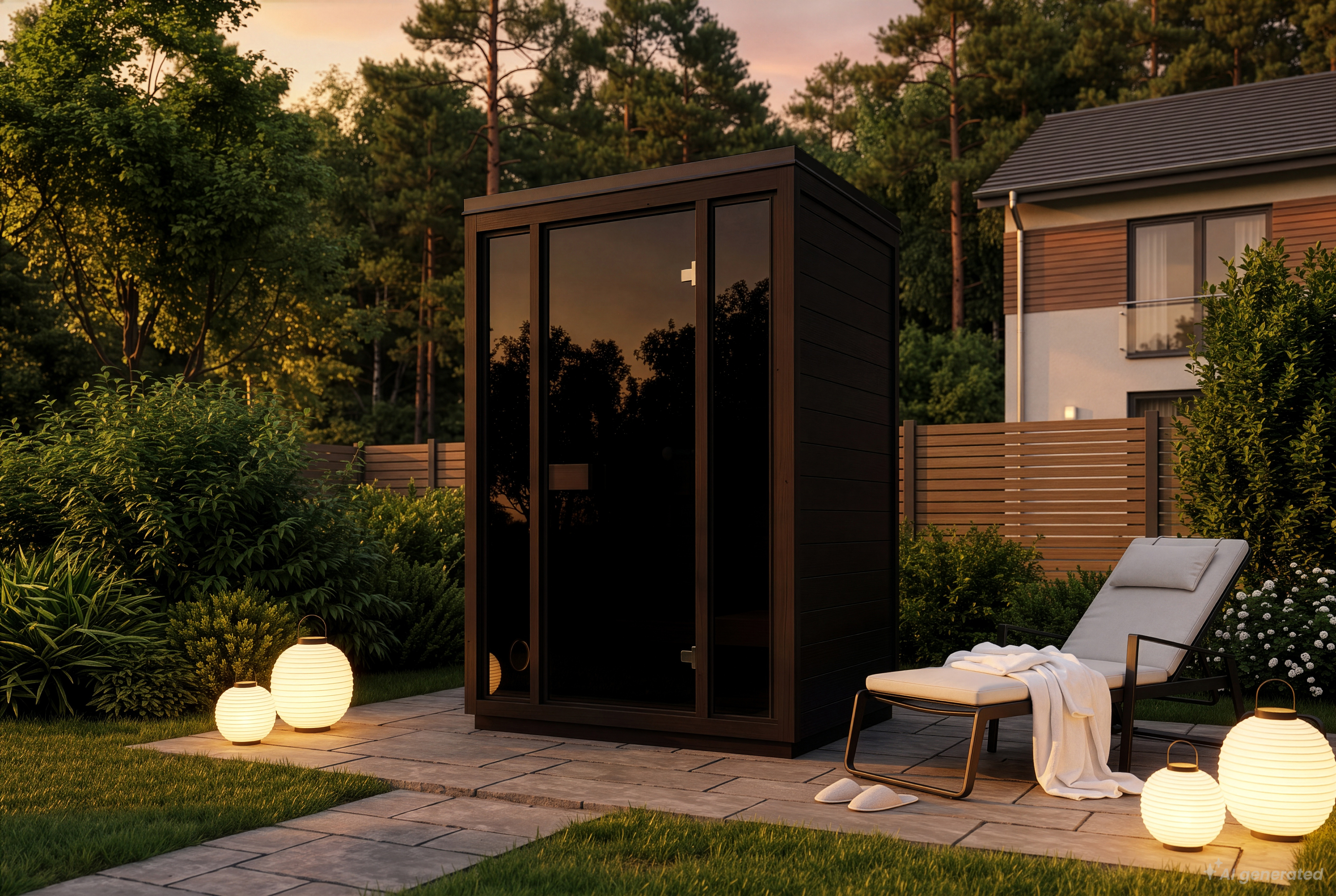 finntherm-gartensauna-kuuma-s-black-mit-schwarzglas-286217-E3-2-00096-0-5056x3392