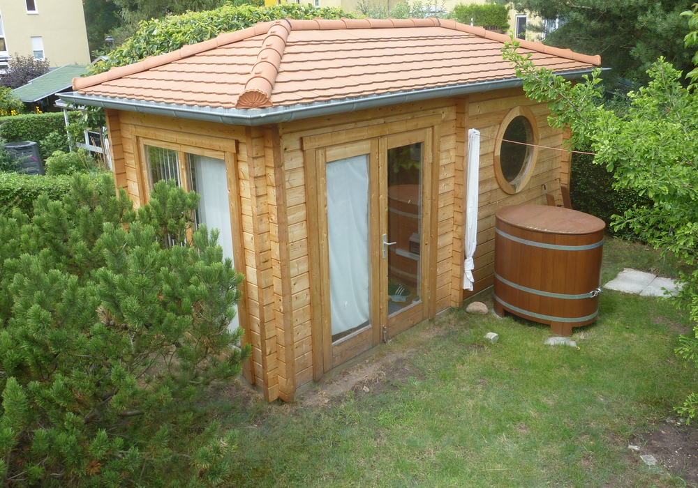 saunahaus-pori-70-268025-L1-2-00001-1000x700