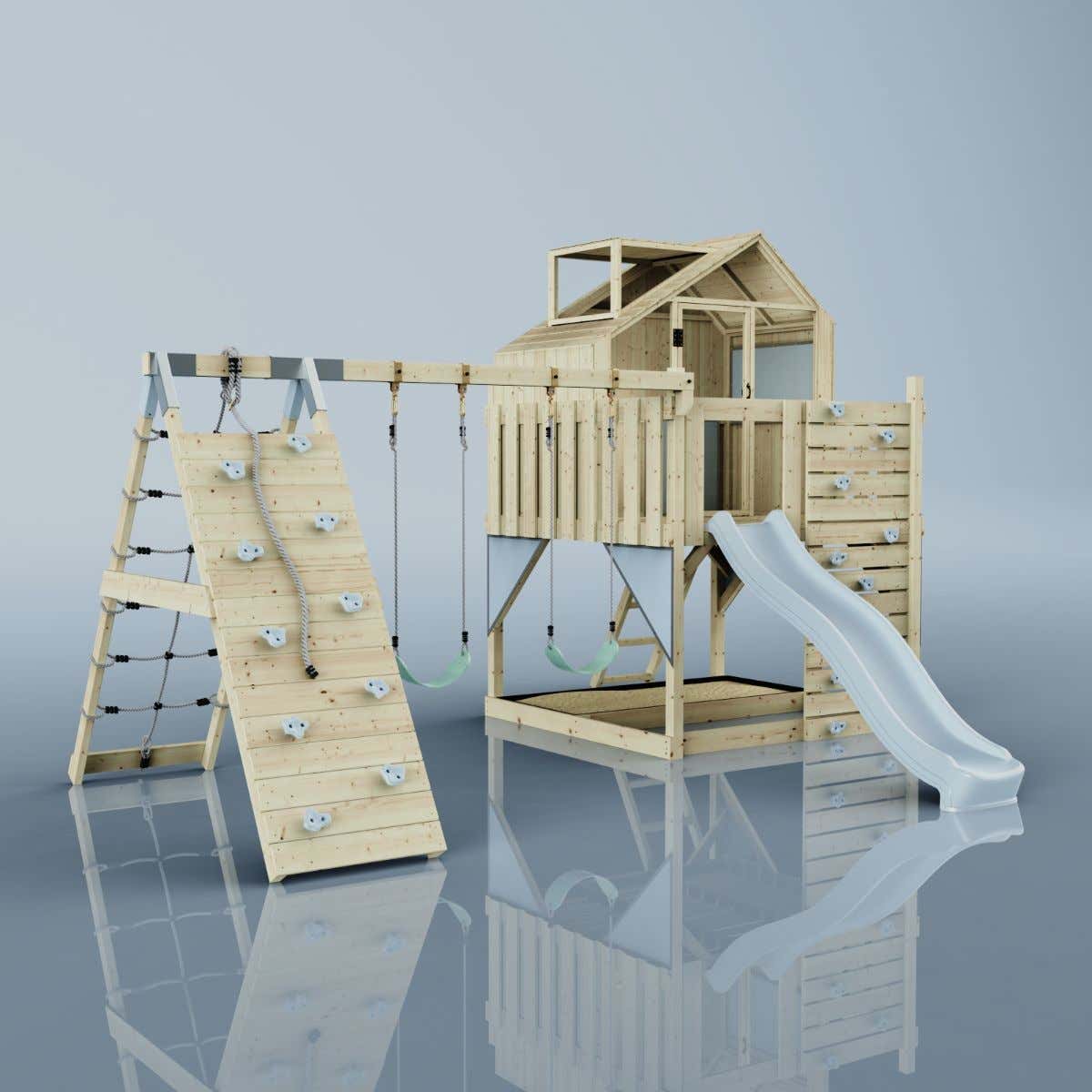 polarplay-spielturm-oscar-247803-O4-5-00498-0-1200x1200