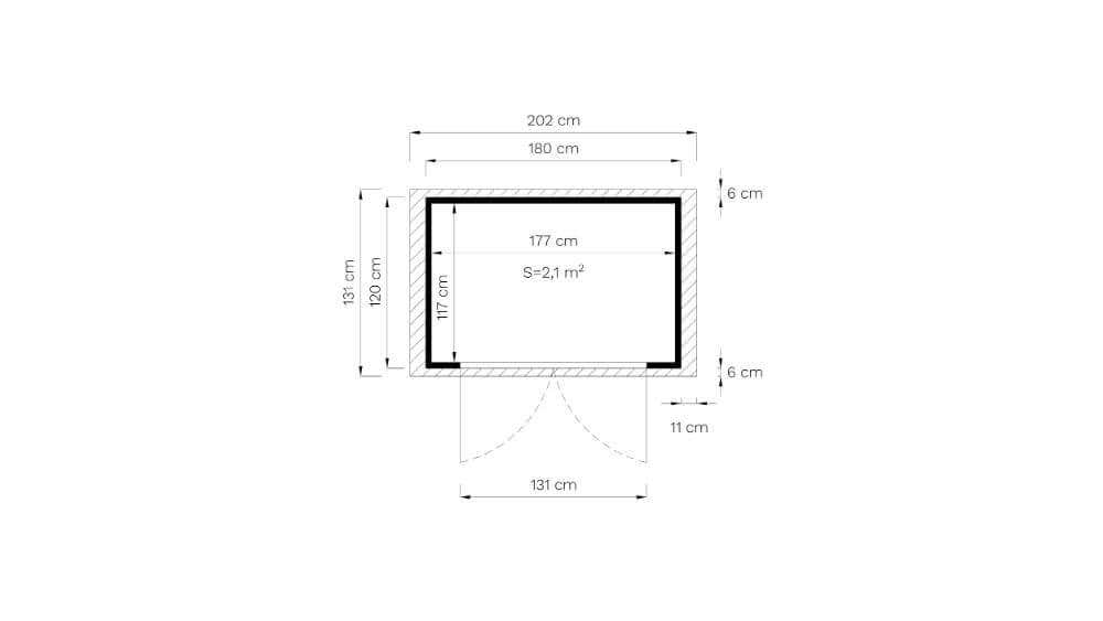 b-ware-geratehaus-alisha-247005-B2-B-00037-1000x563