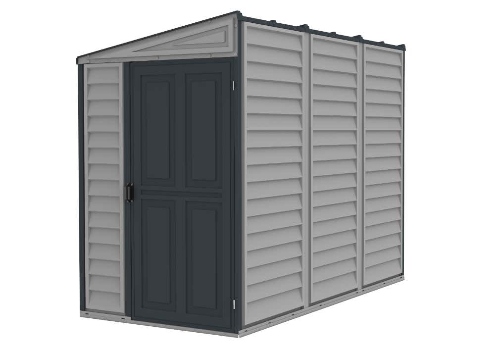 duramax-kunststoff-geratehaus-1-2x2-4m-227007-D7-1-00006-1000x707 duramax-kunststoff-geratehaus-1-2x2-4m-227007-D7-1-00006-1000x707
