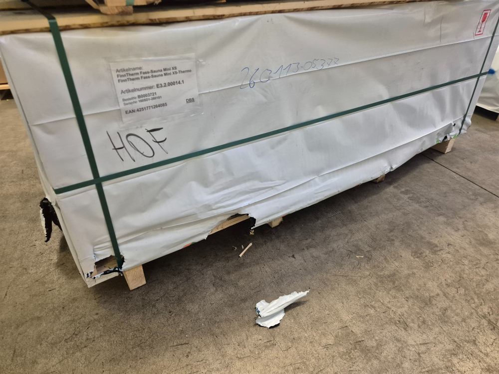 b-ware-finntherm-fass-sauna-mini-xs---premium-thermoholz-273487-E3-B-00031-1000x750