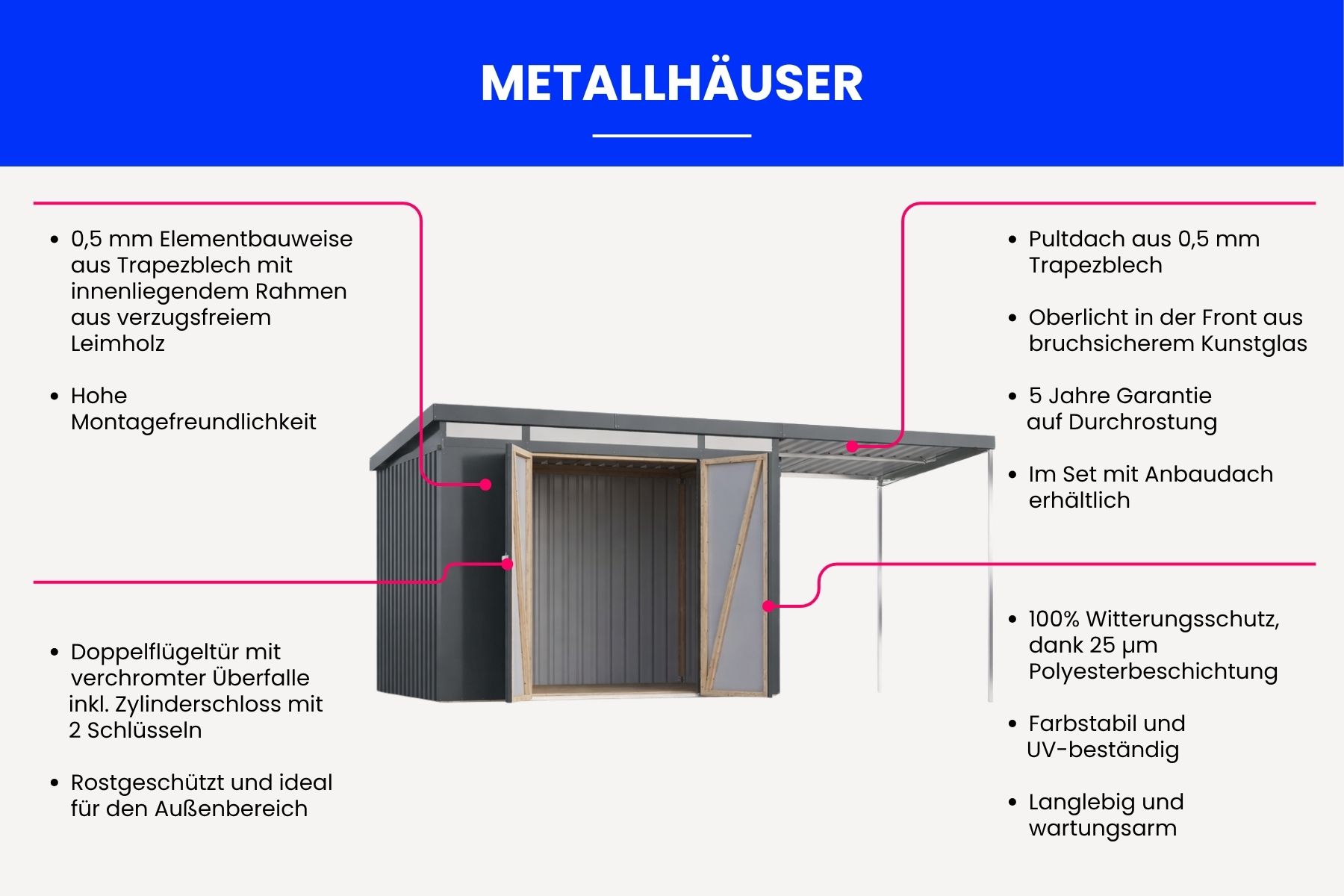 Karibu_Metall_USP1.jpg